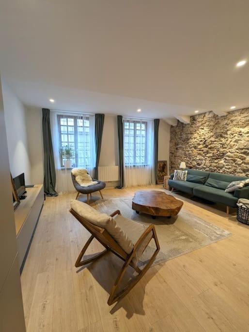 Photo of Others in Bayonne