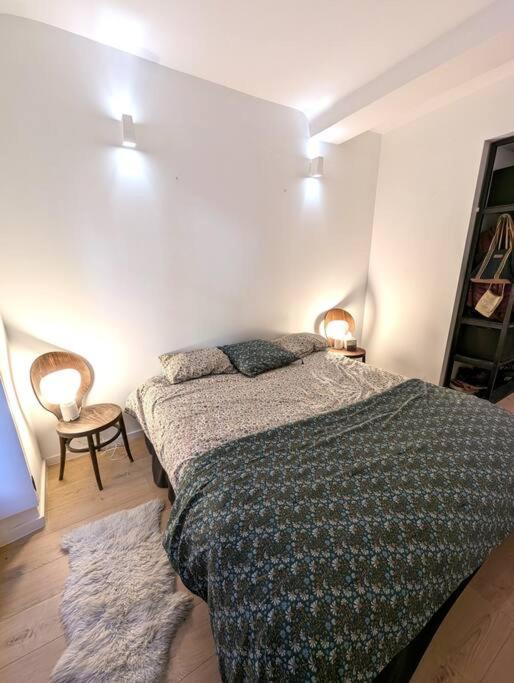 Photo of Others in Bayonne