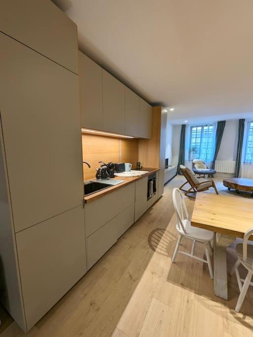 Photo of Others in Bayonne