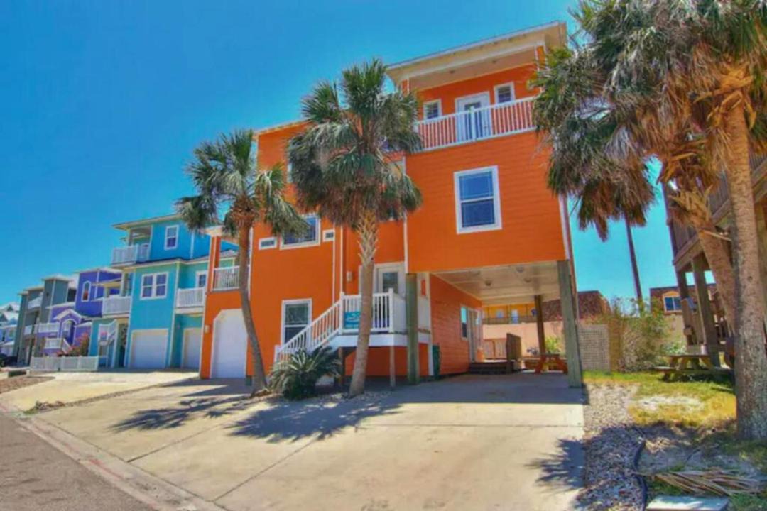 Photo of Others in Sand Point