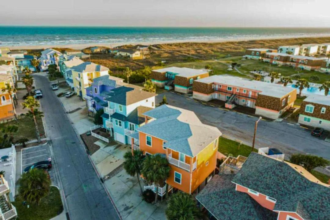 Photo of Others in Sand Point