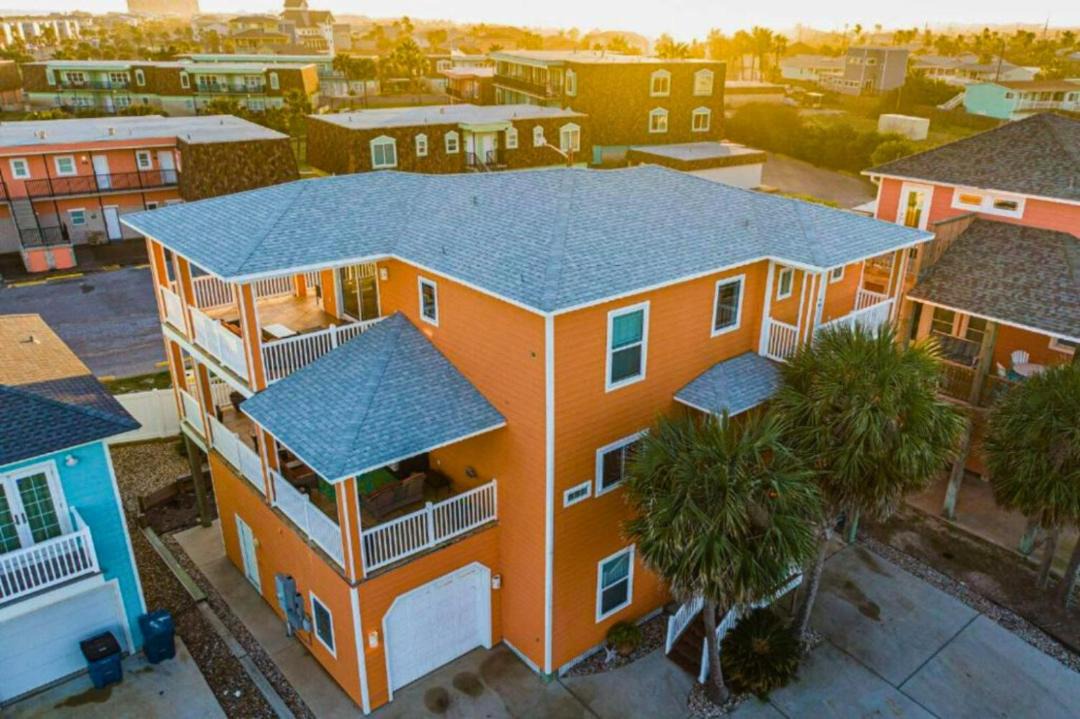 Photo of Others in Sand Point