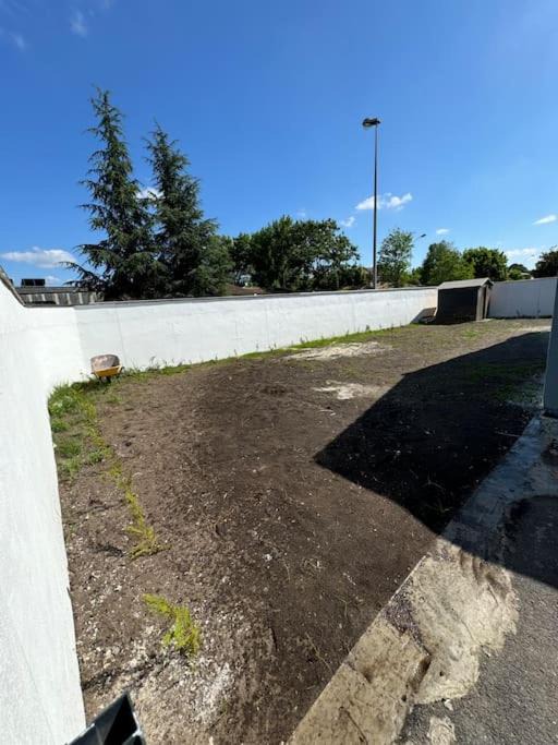 Photo of Others in Saint-Jean-d'Illac