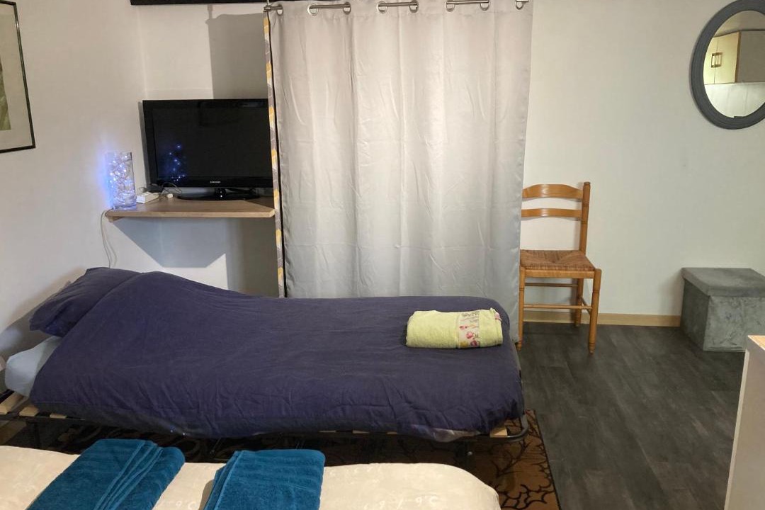 Photo of Others in Le Mans