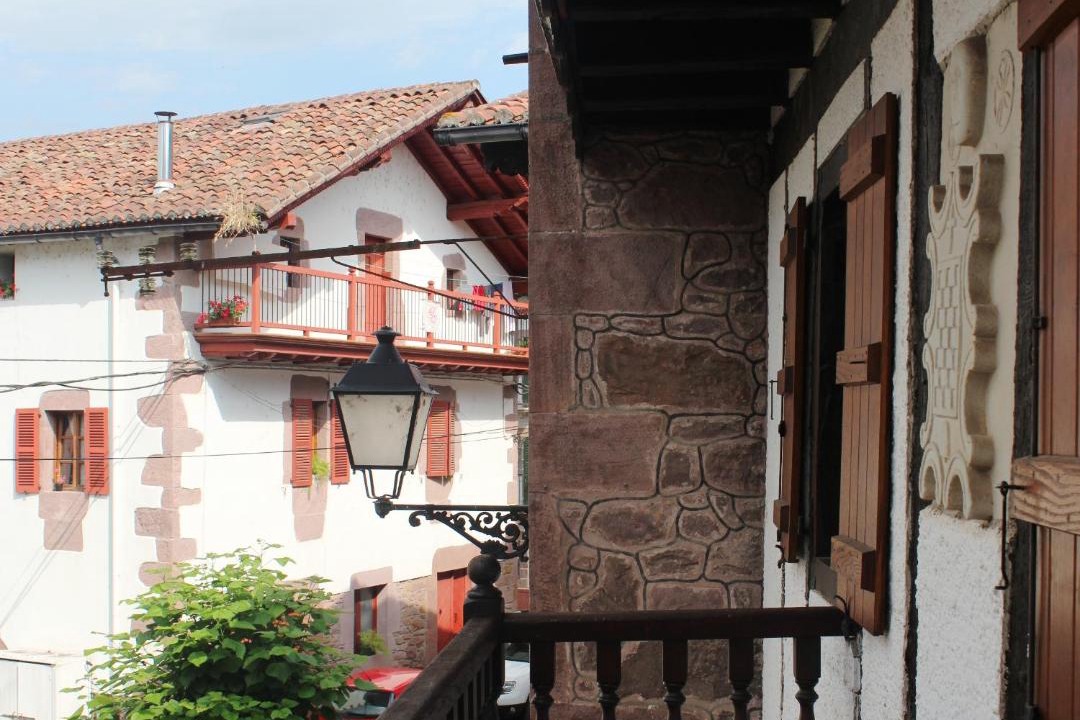 Photo of Others in Errazu