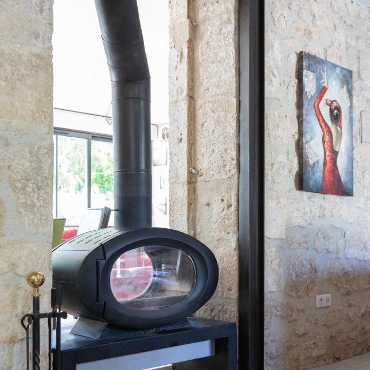 Photo of Others in Sainte-Colombe-en-Bruilhois