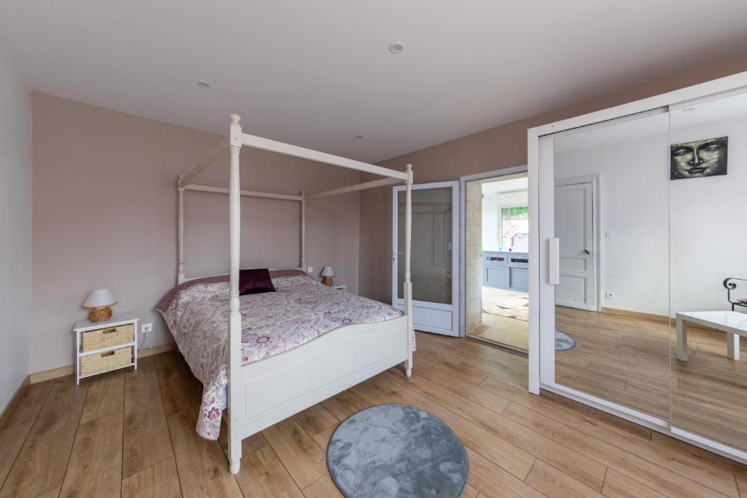 Photo of Others in Sainte-Colombe-en-Bruilhois