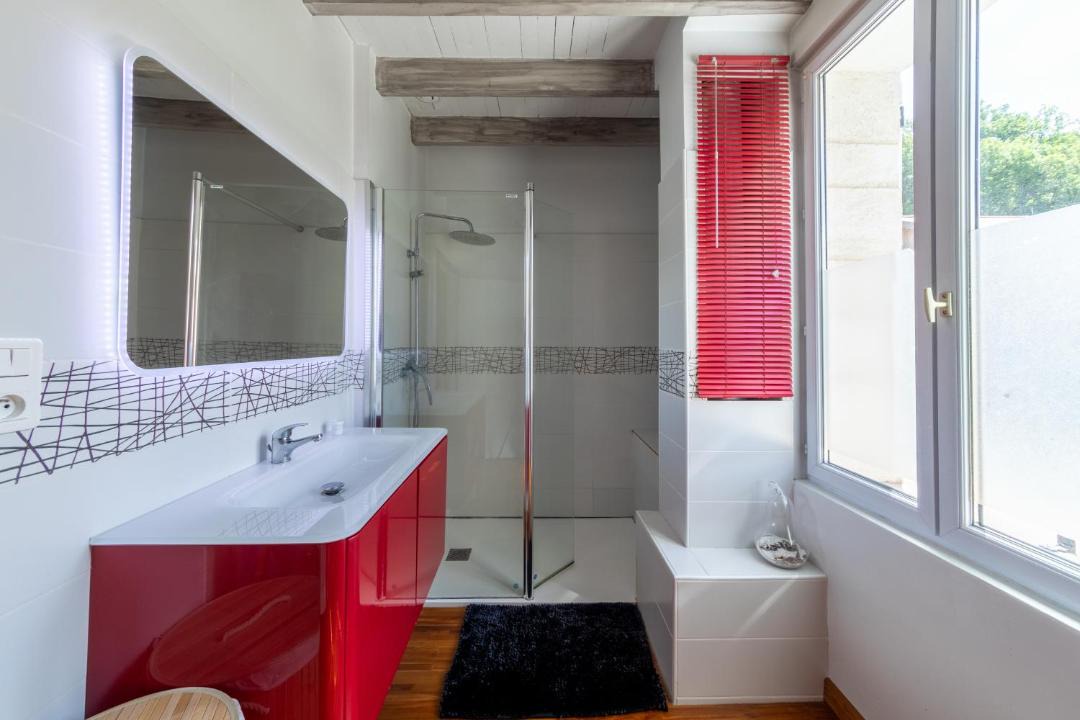 Photo of Others in Sainte-Colombe-en-Bruilhois