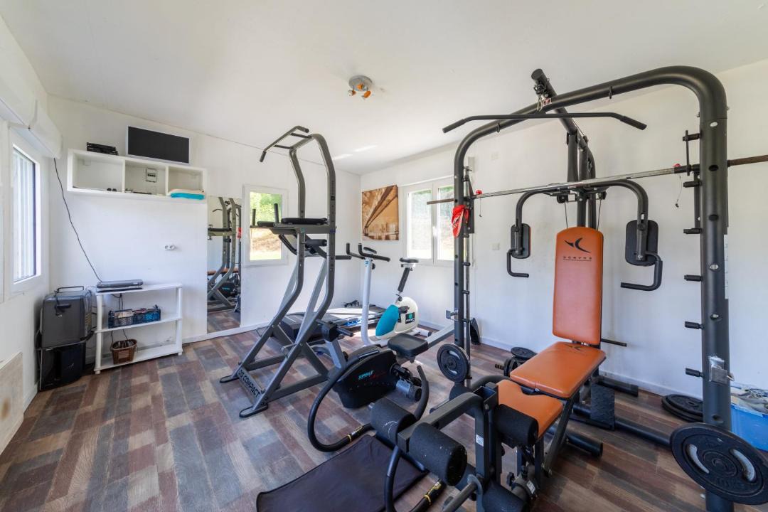 Photo of Others in Sainte-Colombe-en-Bruilhois