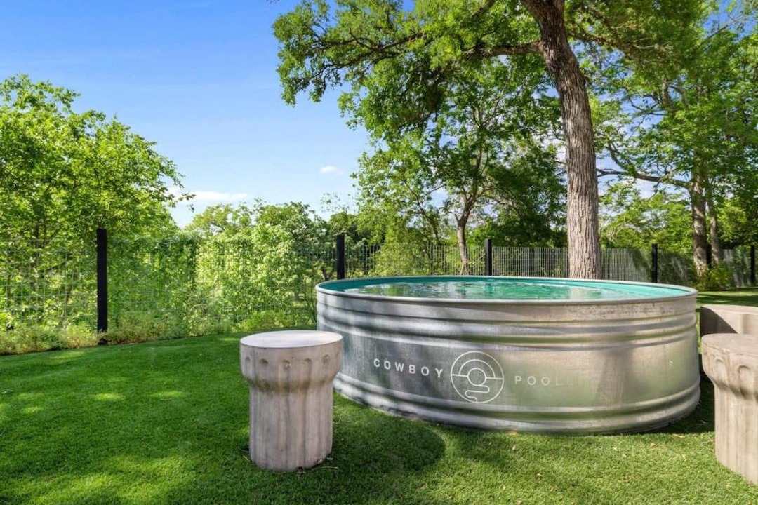 Photo of Others in Wimberley