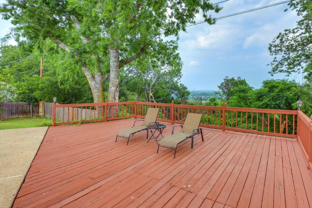 Photo of Others in Copperas Cove