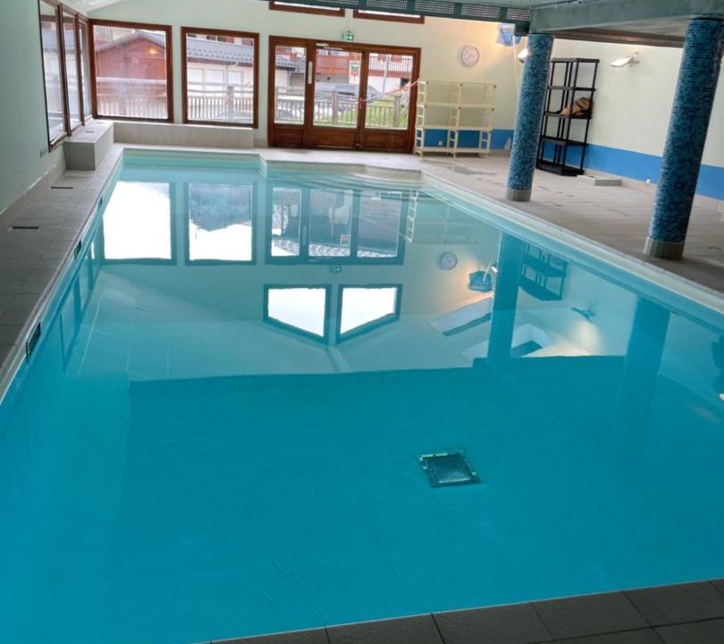 Photo of Others in Flumet