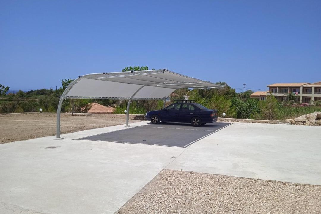 Photo of Others in Kounopetra