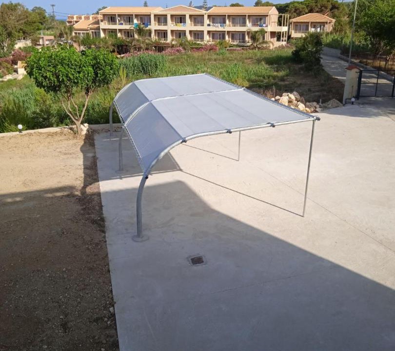 Photo of Others in Kounopetra