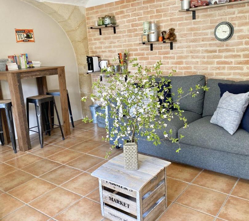 Photo of Others in Euzet-les-Bains