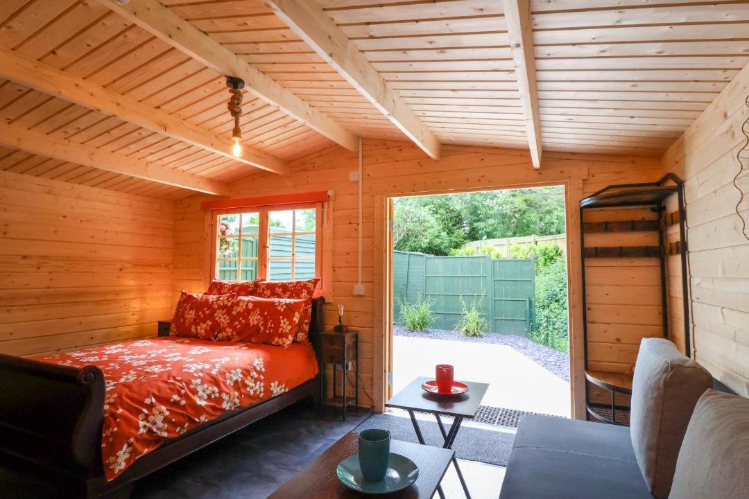 Photo of Others in West Pennard