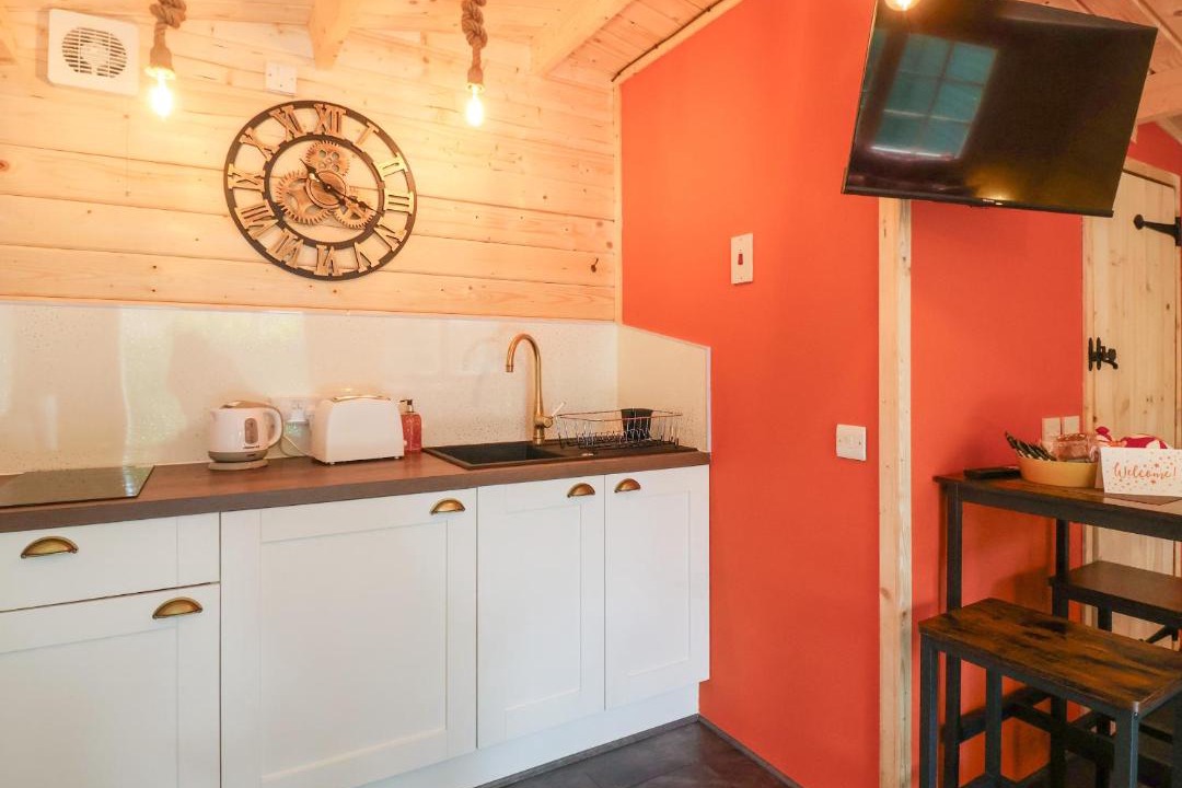 Photo of Others in West Pennard