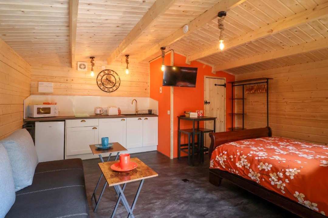 Photo of Others in West Pennard