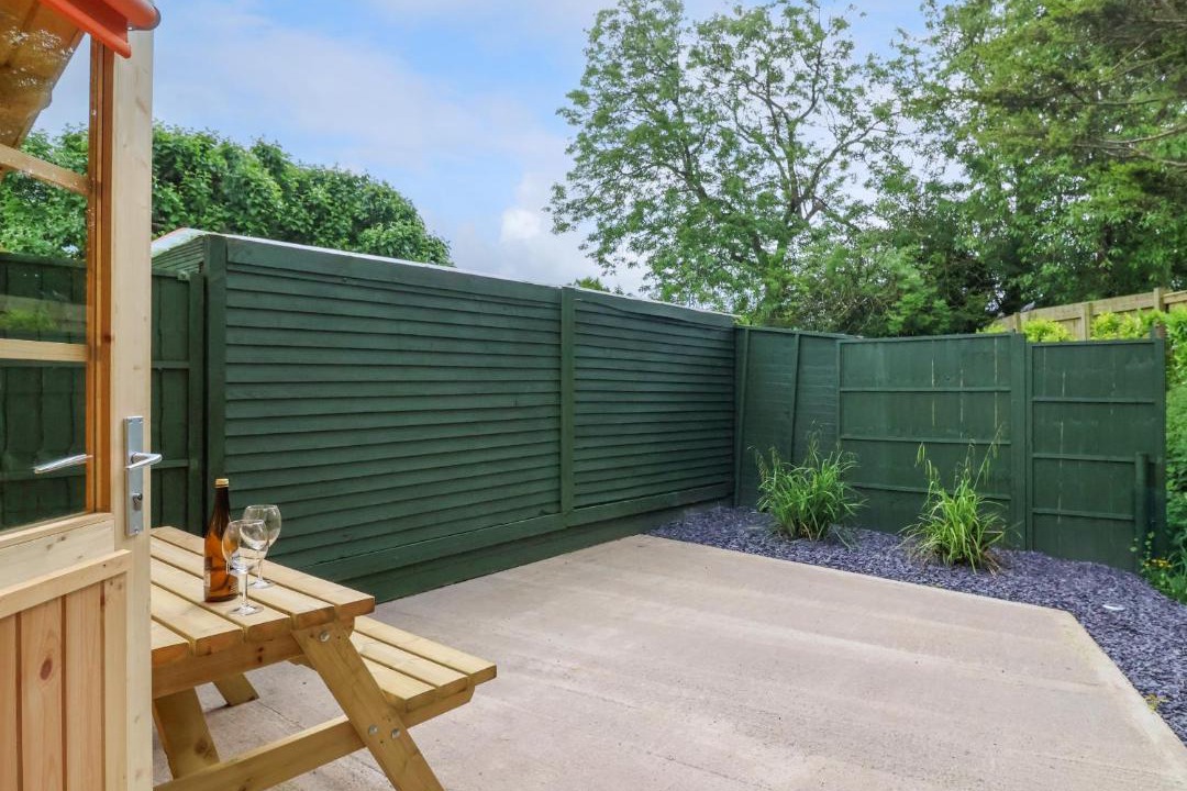 Photo of Others in West Pennard