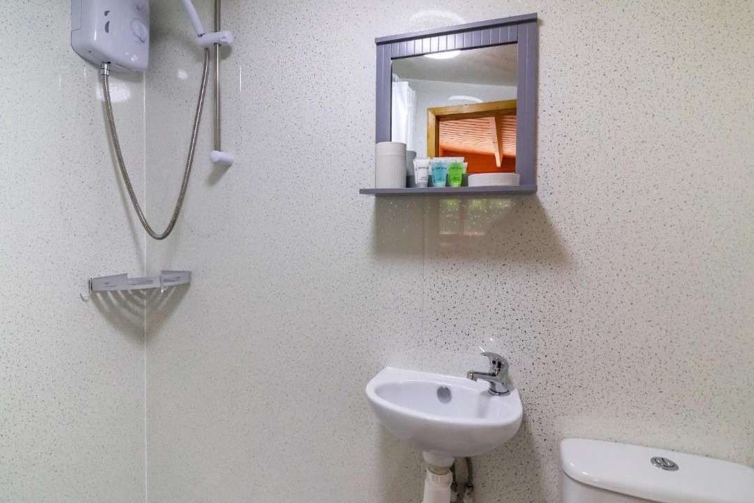 Photo of Others in West Pennard