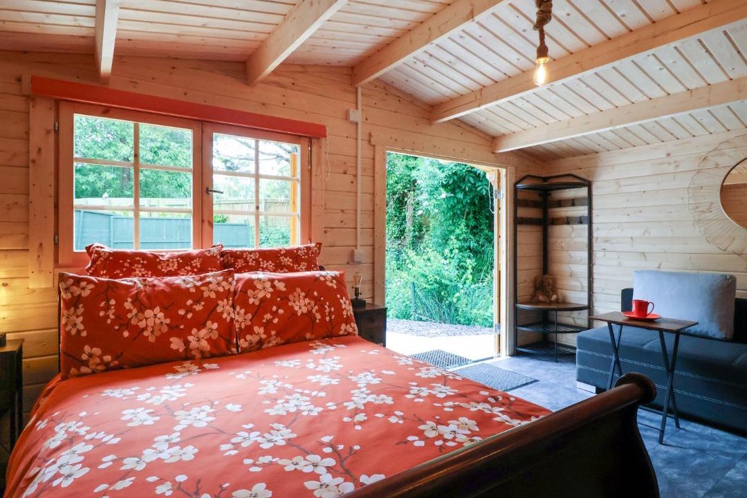 Photo of Others in West Pennard