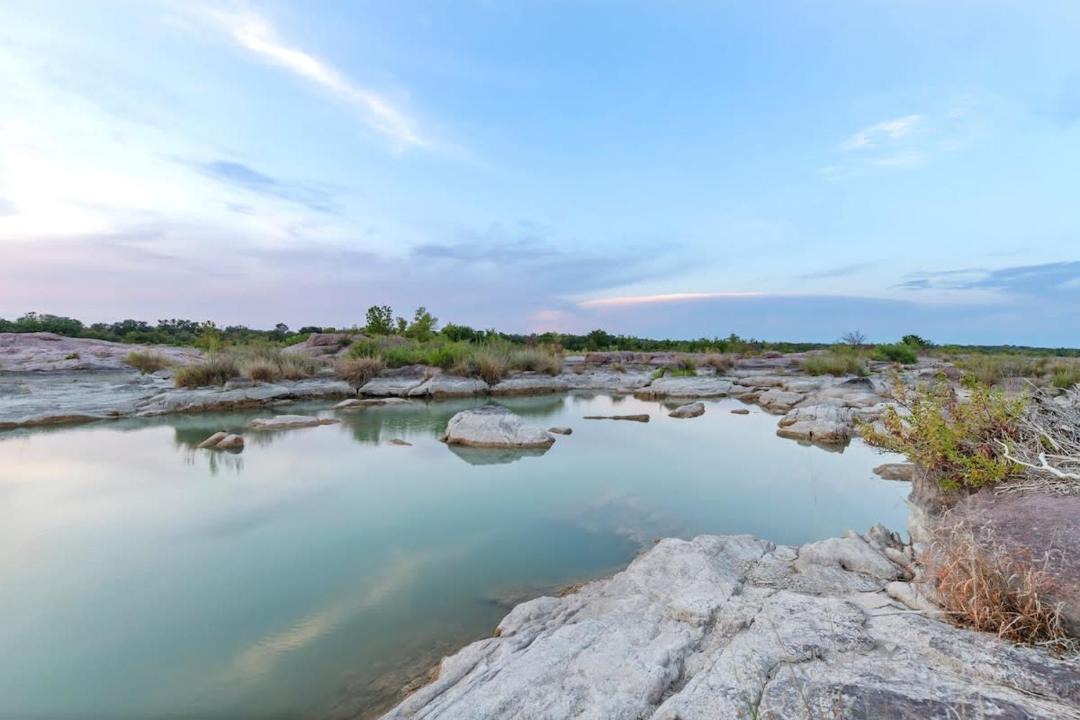 Photo of Others in Llano