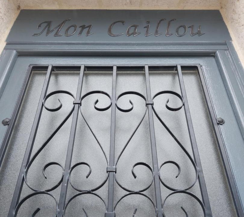 Photo of Others in Coucy-le-Chateau-Auffrique