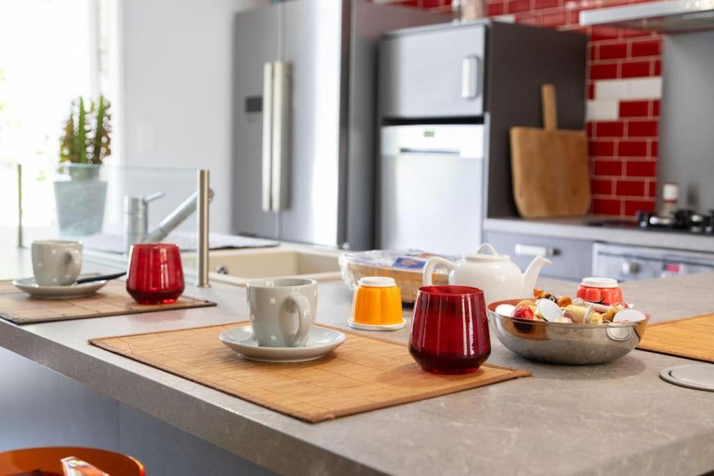 Photo of Others in Sainte-Colombe-en-Bruilhois