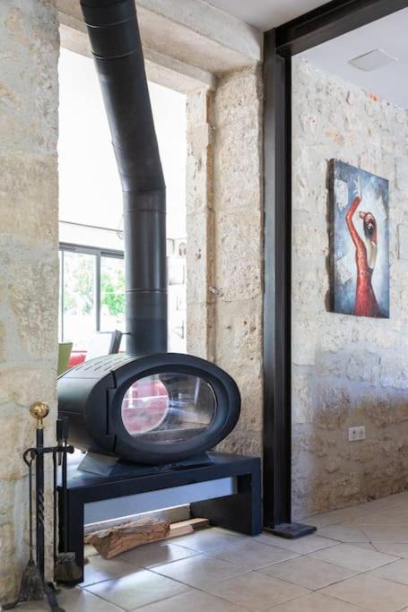 Photo of Others in Sainte-Colombe-en-Bruilhois