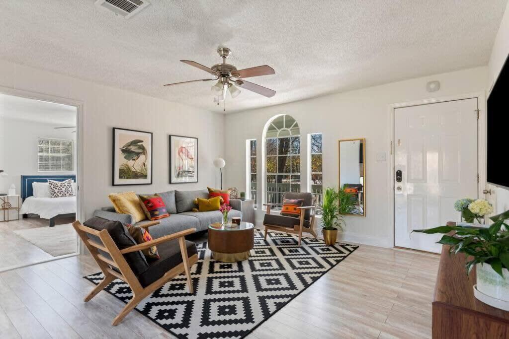 Photo of Others in East MLK