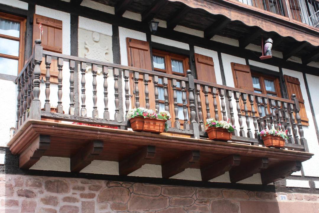 Photo of Others in Errazu
