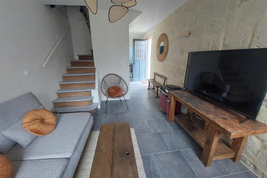 Photo of Others in Coucy-le-Chateau-Auffrique