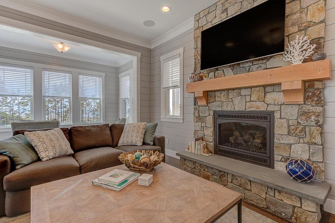 Photo of Others in Seabrook