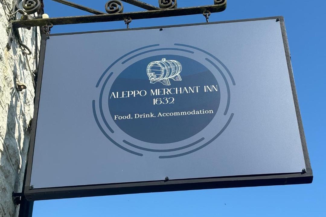 Photo of Others in Carno