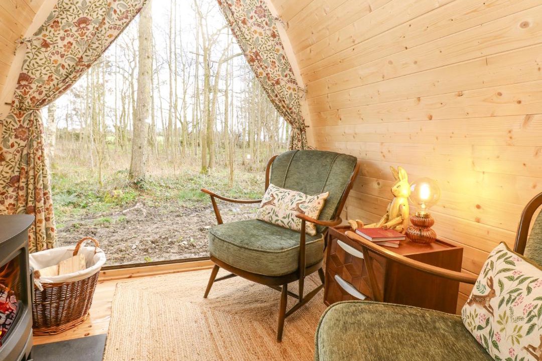 Photo of Others in Aldbrough St. John