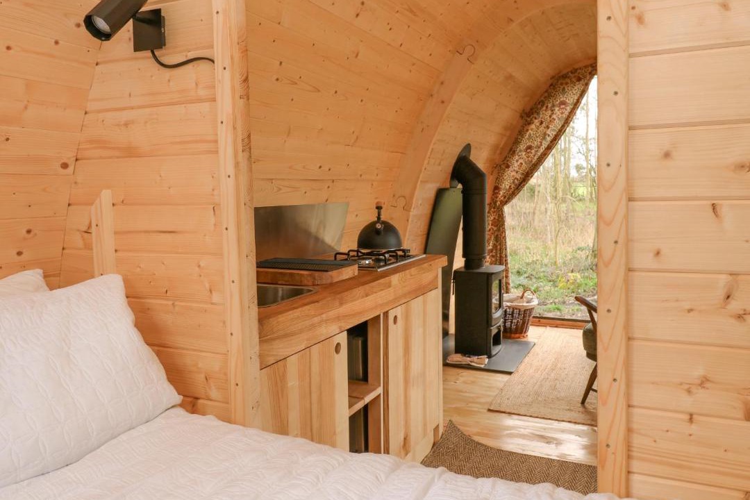 Photo of Others in Aldbrough St. John