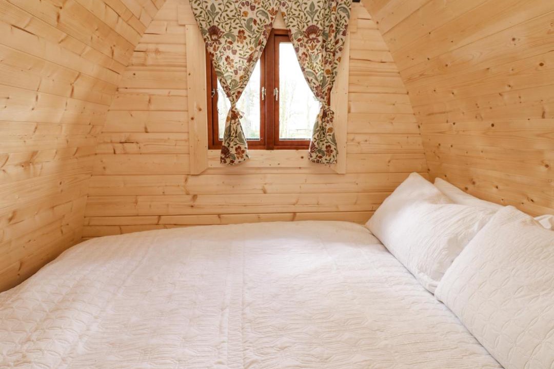 Photo of Others in Aldbrough St. John