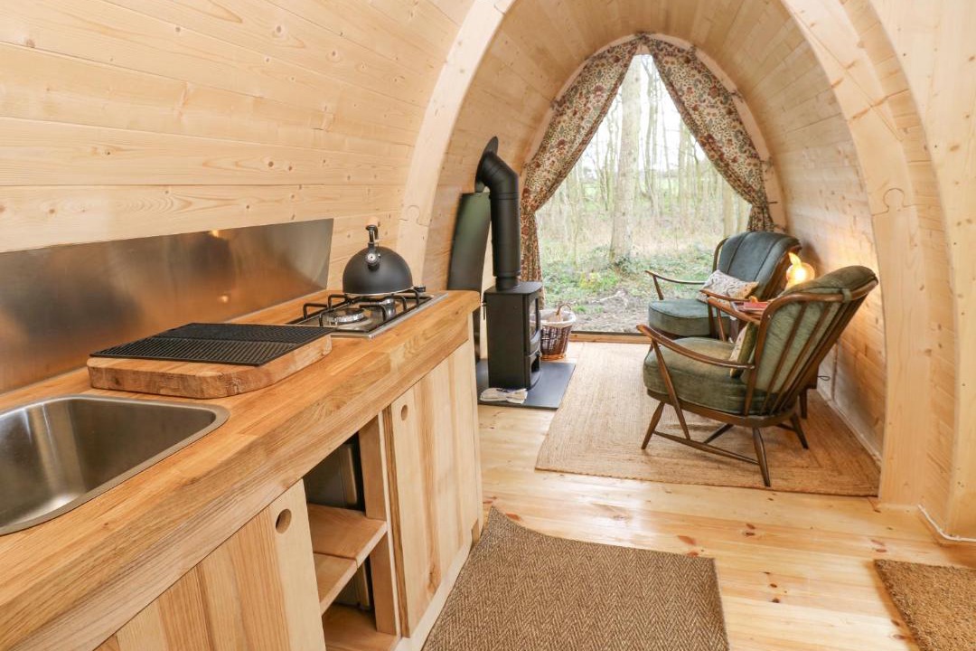 Photo of Others in Aldbrough St. John