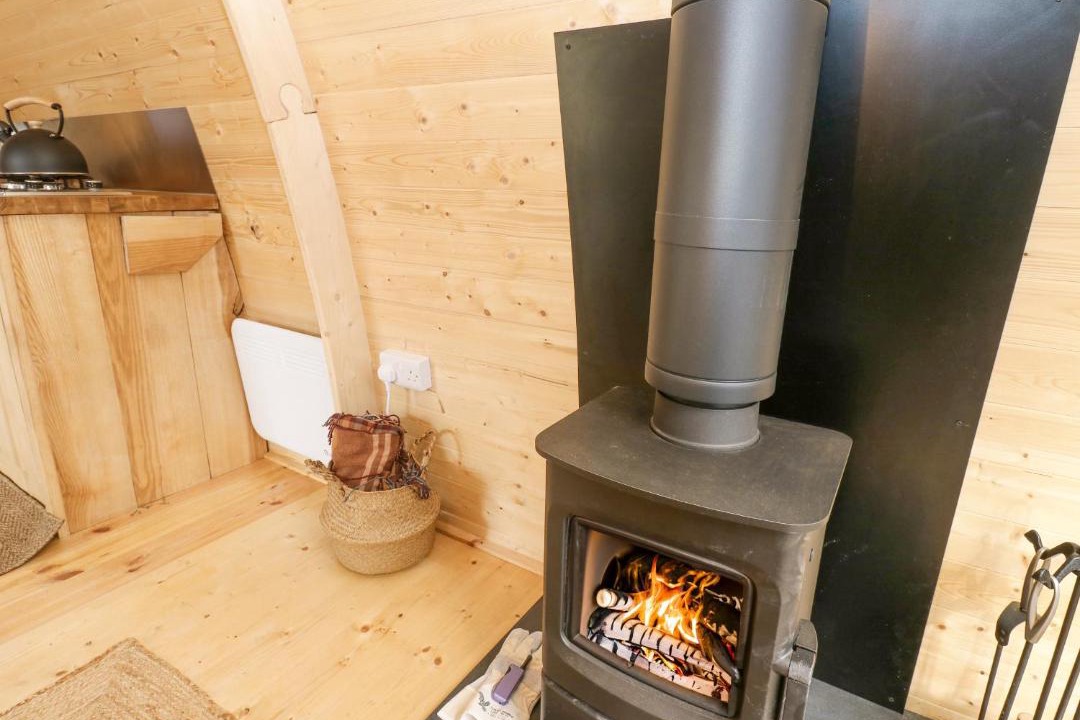 Photo of Others in Aldbrough St. John