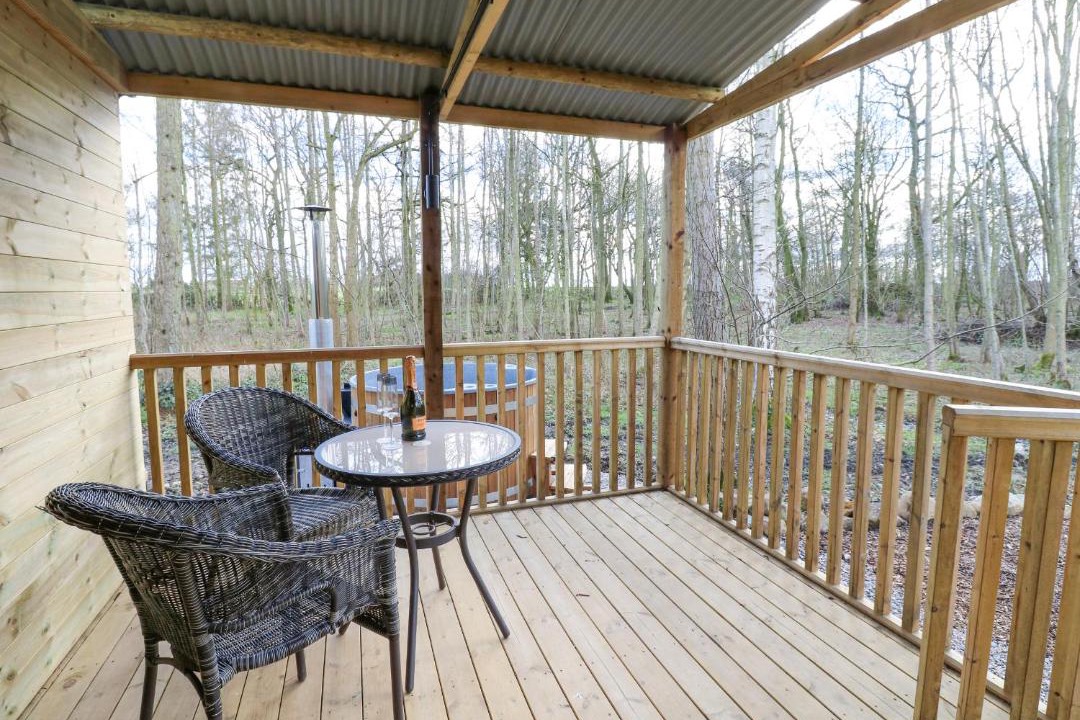 Photo of Others in Aldbrough St. John