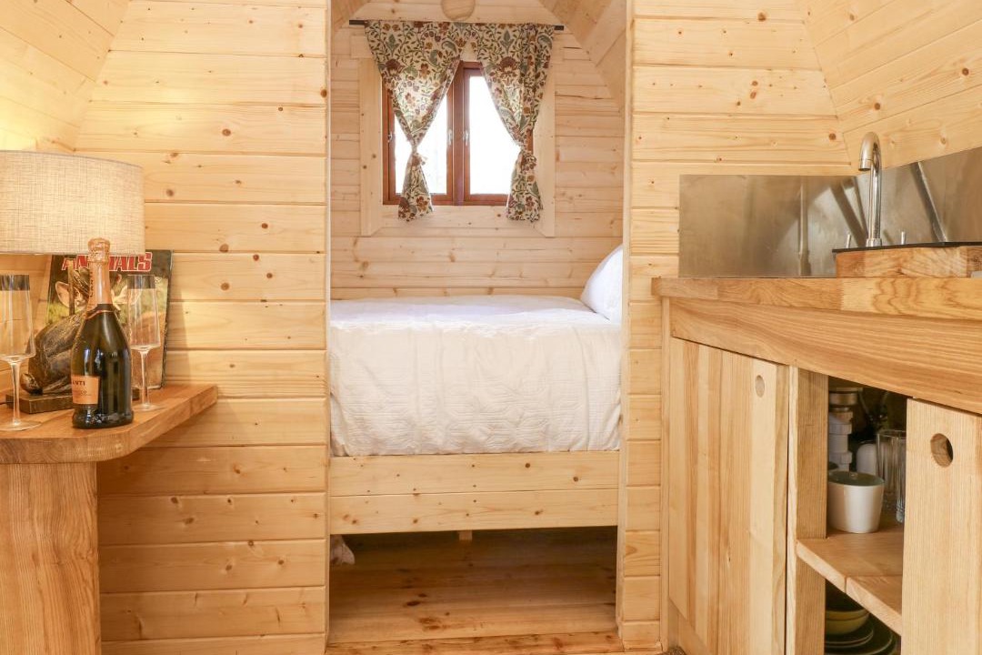 Photo of Others in Aldbrough St. John