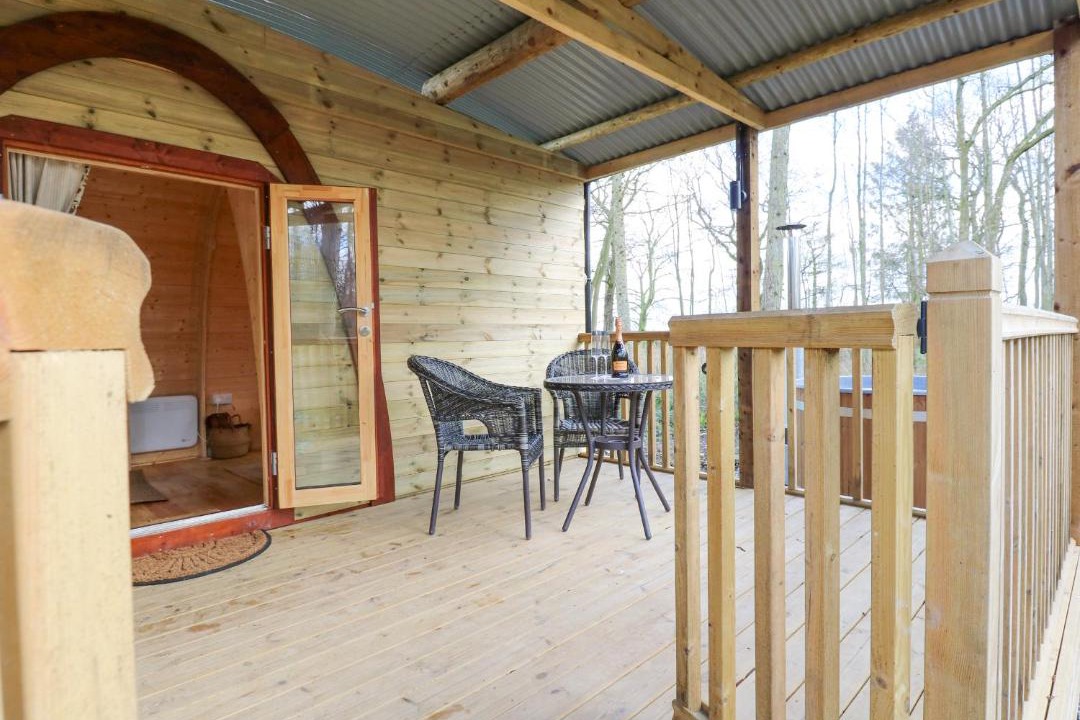 Photo of Others in Aldbrough St. John