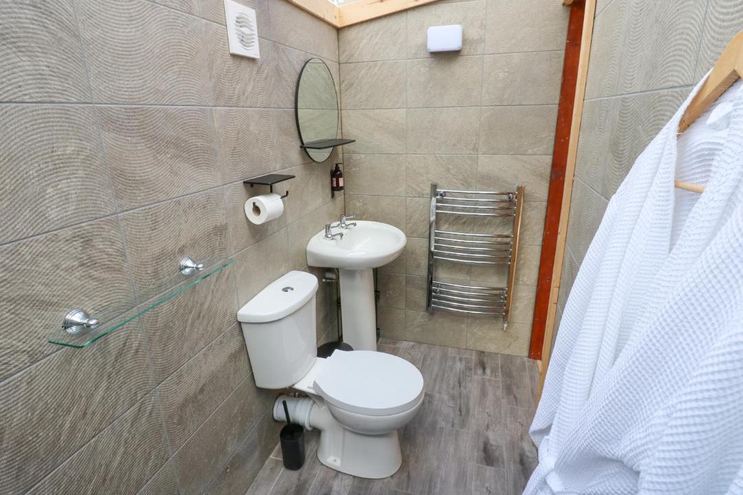 Photo of Others in Aldbrough St. John