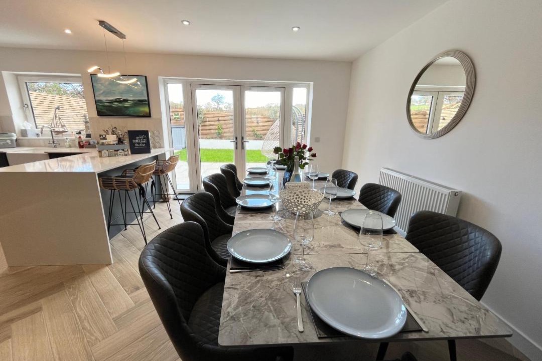 Photo of Others in Budleigh Salterton