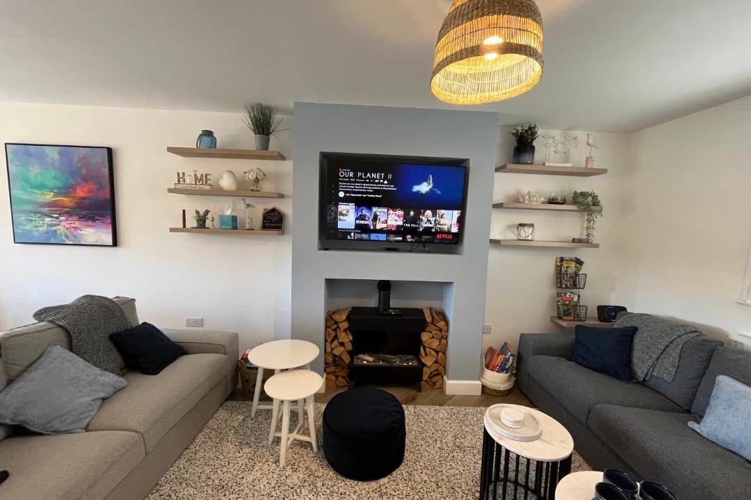 Photo of Others in Budleigh Salterton