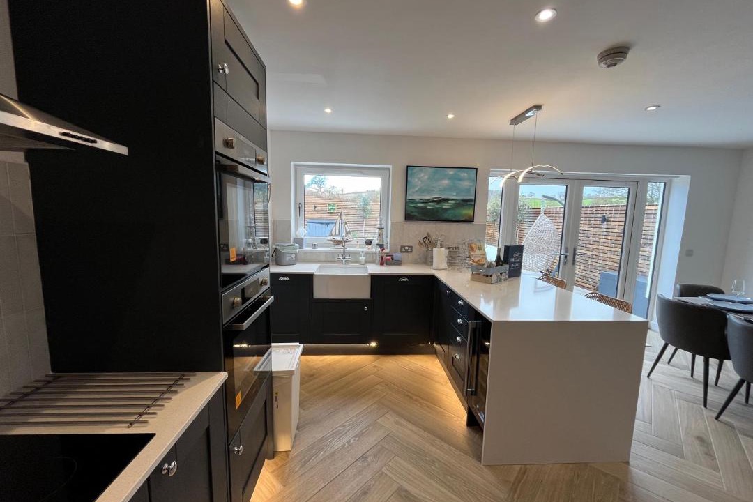 Photo of Others in Budleigh Salterton