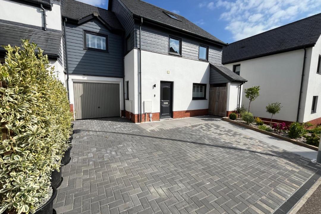 Photo of Others in Budleigh Salterton