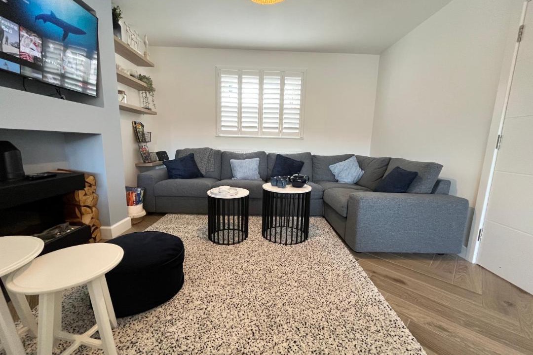 Photo of Others in Budleigh Salterton