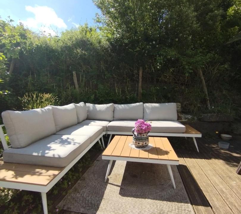 Photo of Others in Locronan