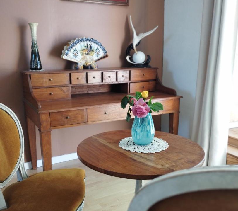 Photo of Others in Locronan